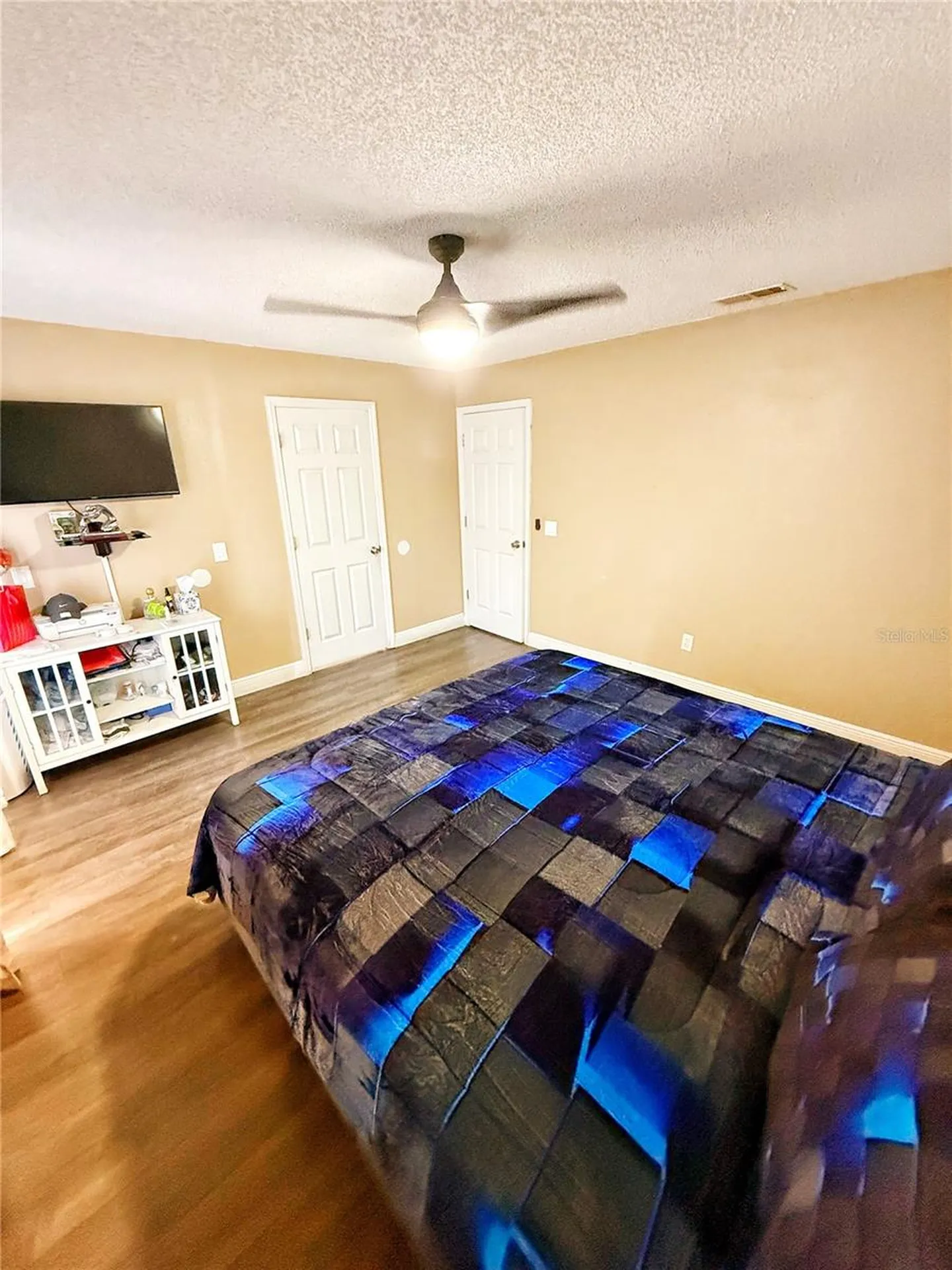 1160 Manitoba Street Deltona FL 32725