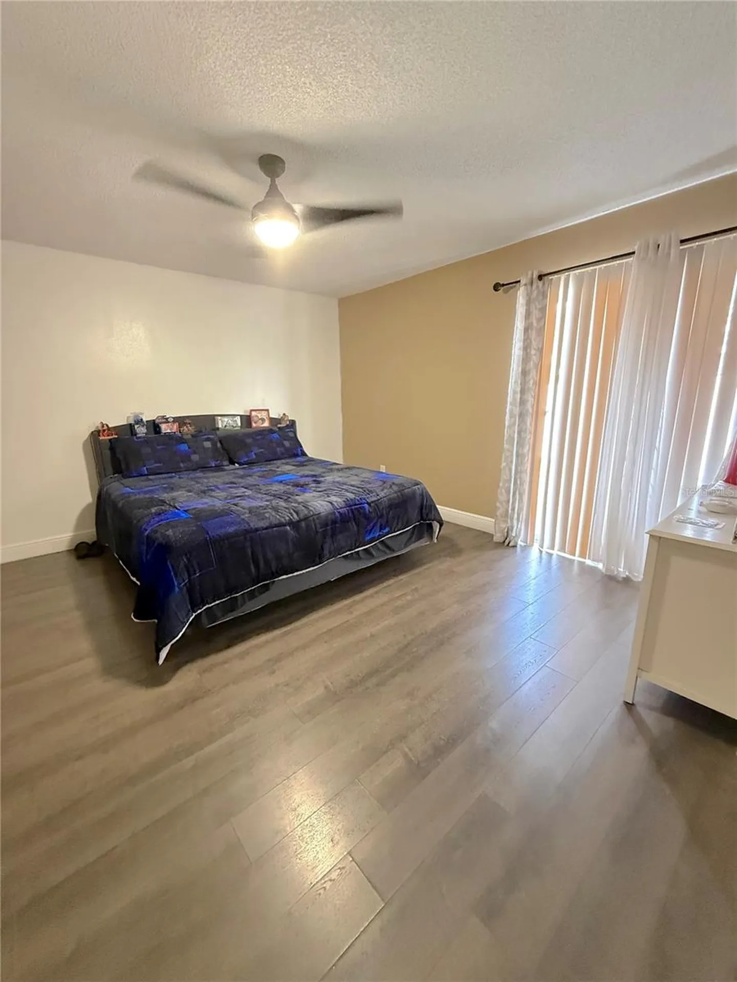 1160 Manitoba Street Deltona FL 32725