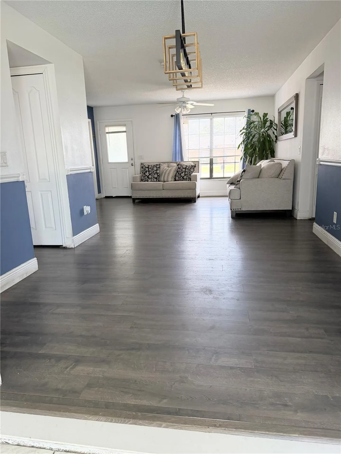 1160 Manitoba Street Deltona FL 32725