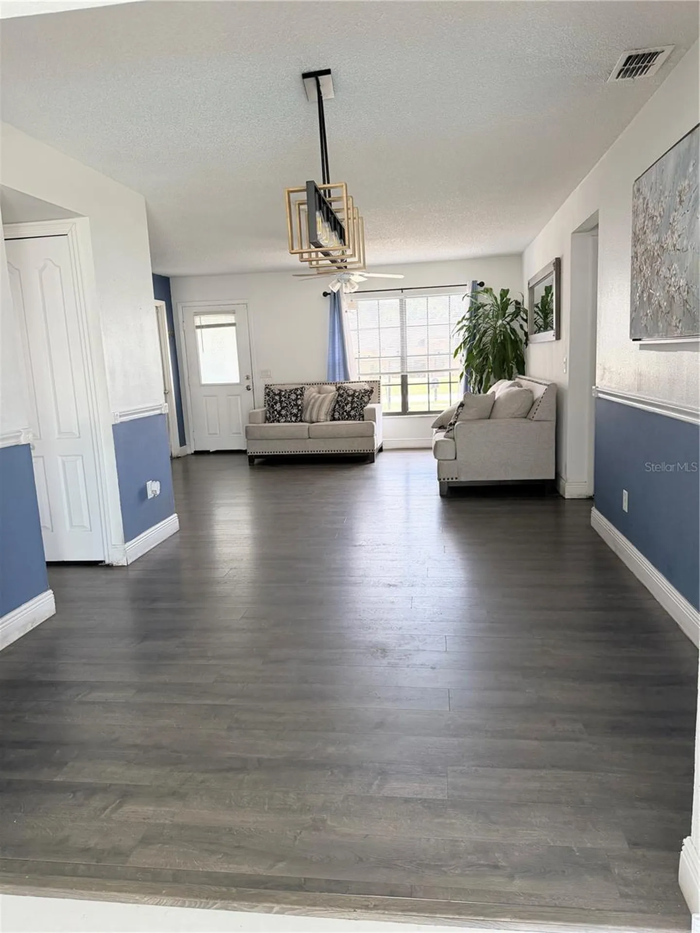 1160 Manitoba Street Deltona FL 32725