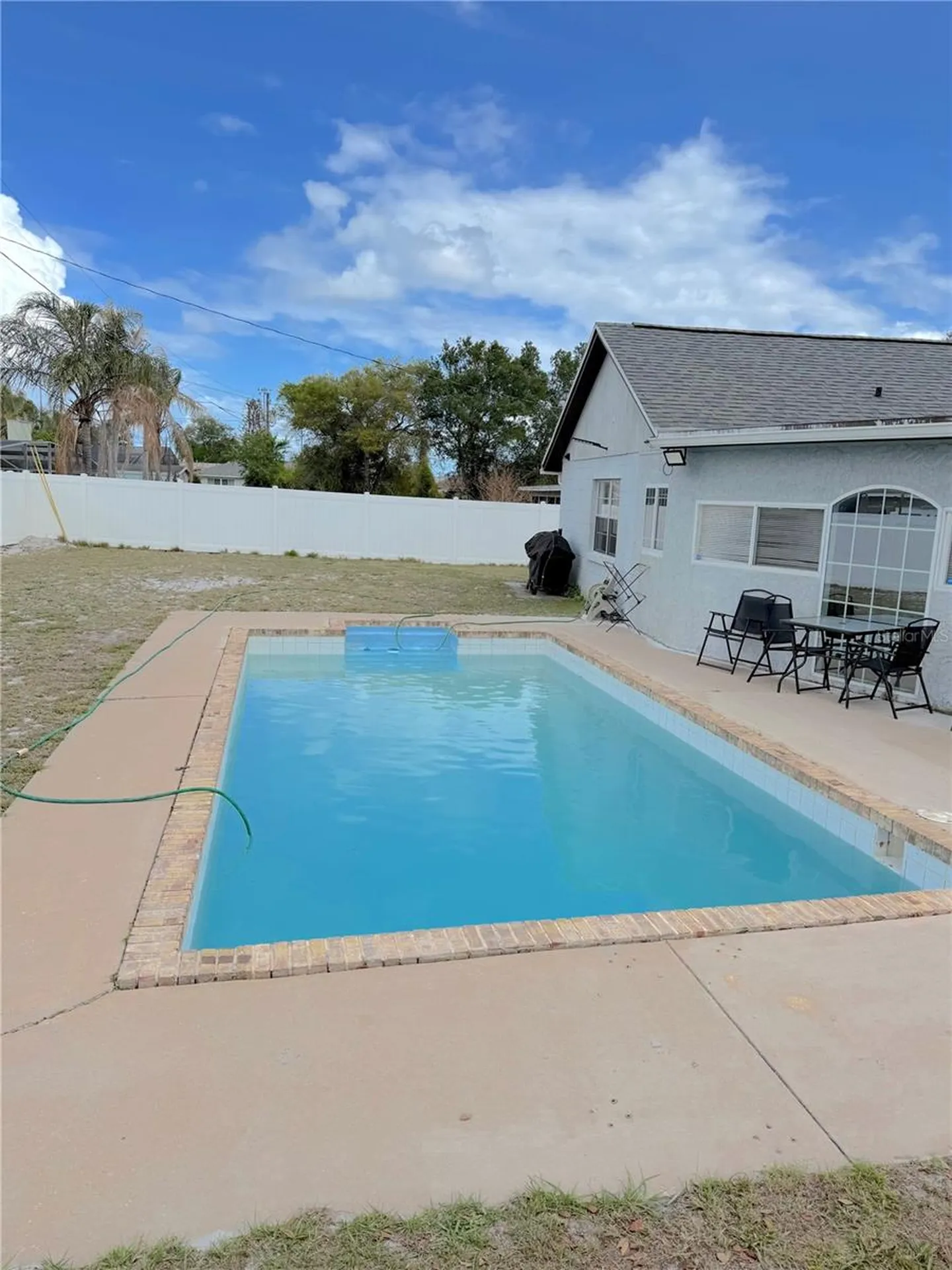 1160 Manitoba Street Deltona FL 32725