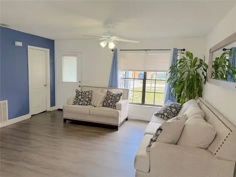 1160 Manitoba Street Deltona FL 32725