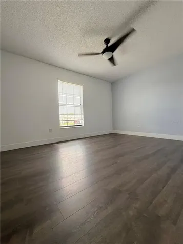 1160 Manitoba Street Deltona FL 32725