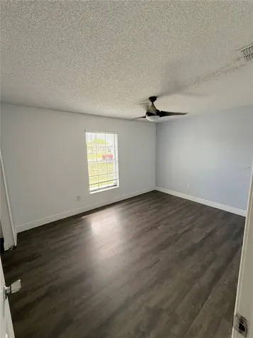 1160 Manitoba Street Deltona FL 32725