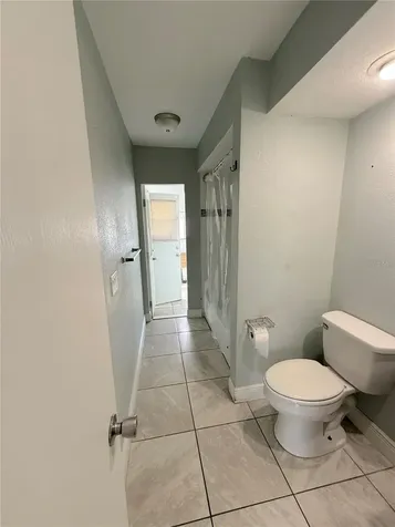 1160 Manitoba Street Deltona FL 32725