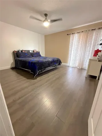 1160 Manitoba Street Deltona FL 32725