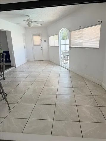 1160 Manitoba Street Deltona FL 32725