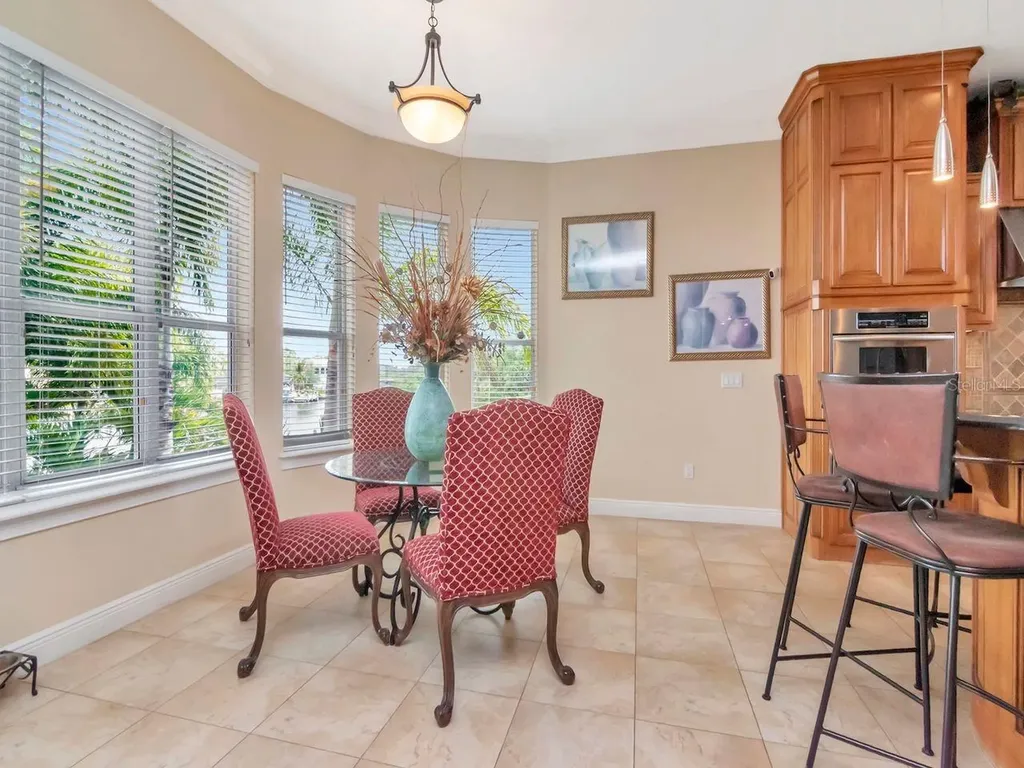 507 Driftwood Drive E Palm Harbor FL 34683