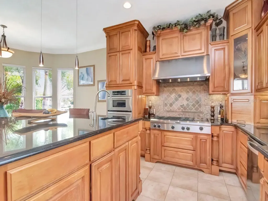 507 Driftwood Drive E Palm Harbor FL 34683
