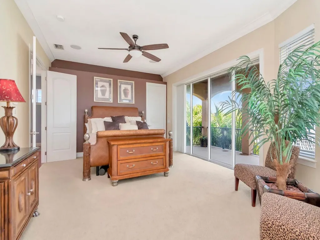 507 Driftwood Drive E Palm Harbor FL 34683