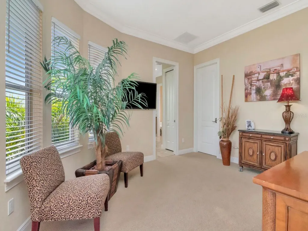 507 Driftwood Drive E Palm Harbor FL 34683