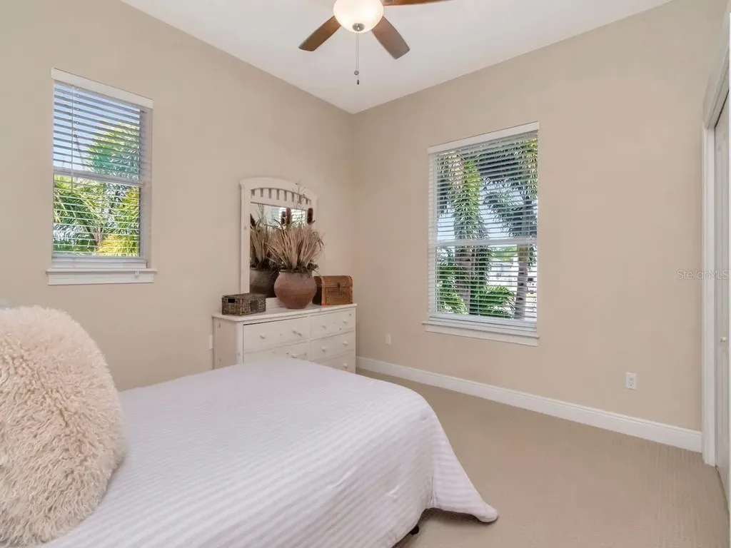 507 Driftwood Drive E Palm Harbor FL 34683