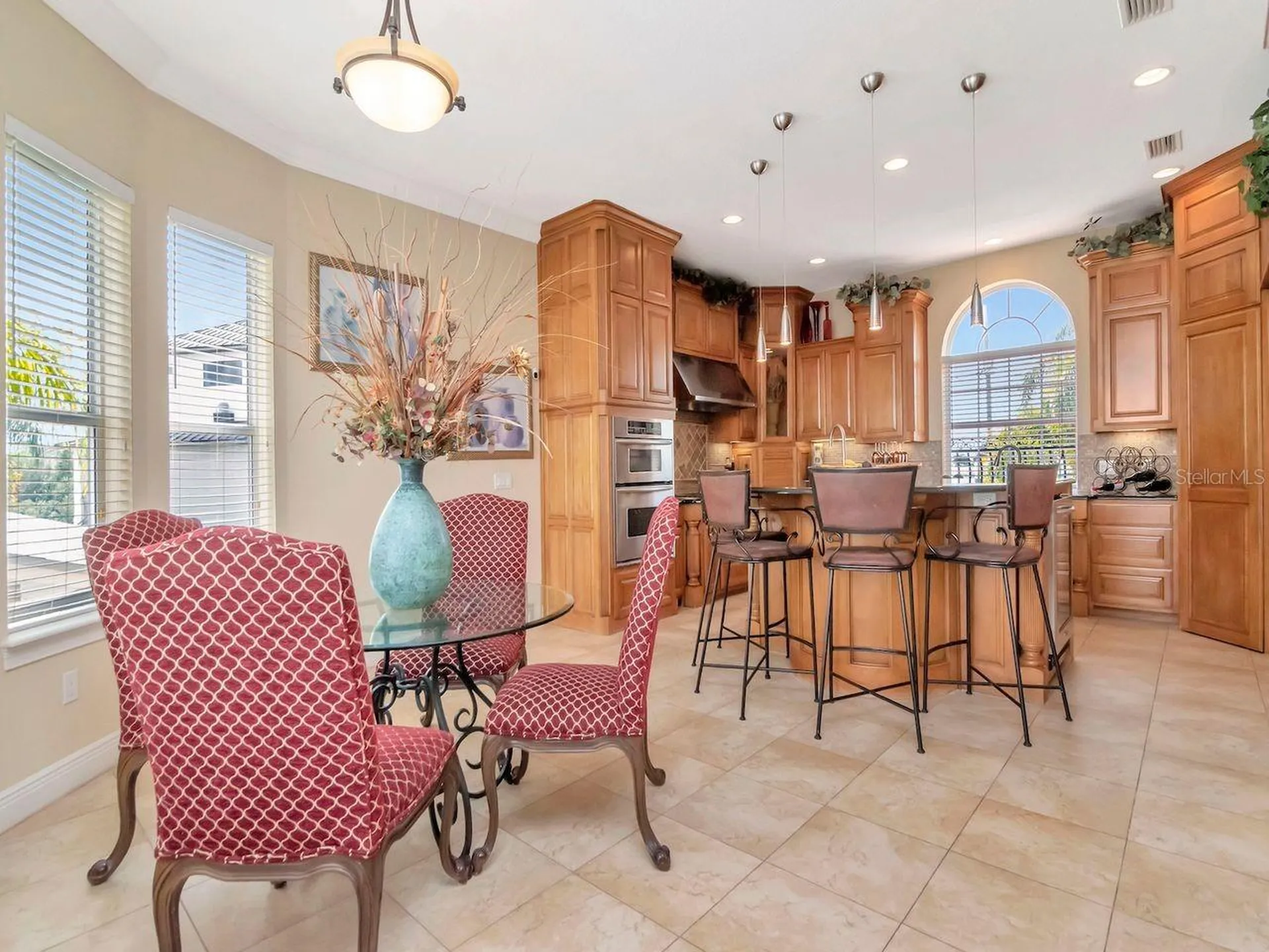 507 Driftwood Drive E Palm Harbor FL 34683