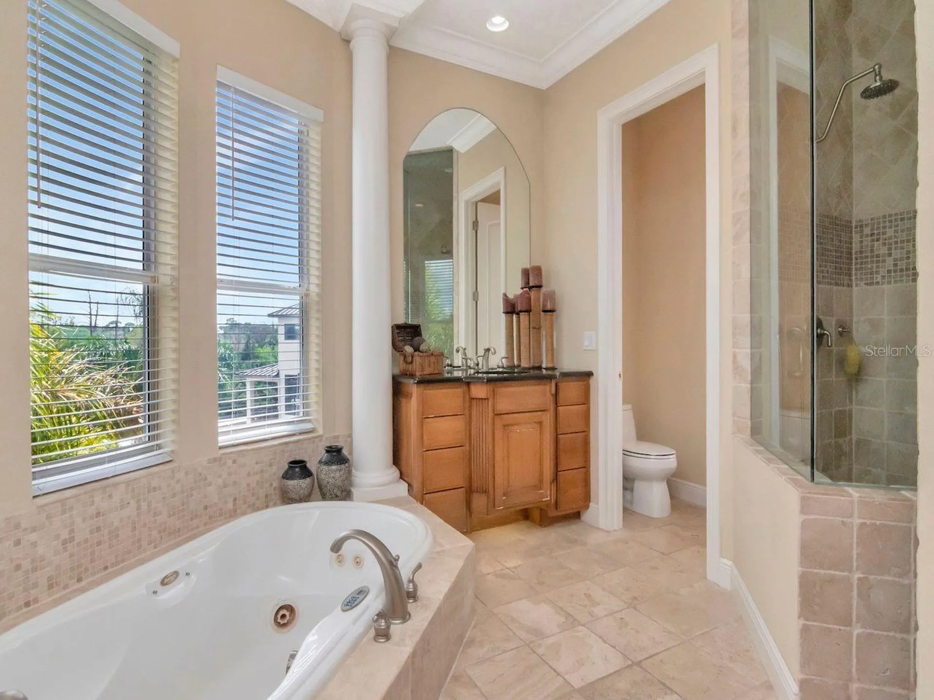 507 Driftwood Drive E Palm Harbor FL 34683