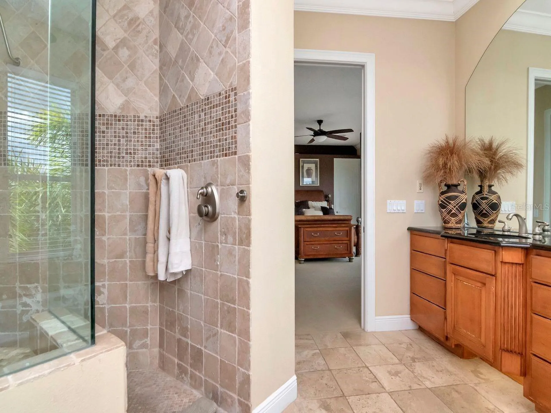 507 Driftwood Drive E Palm Harbor FL 34683