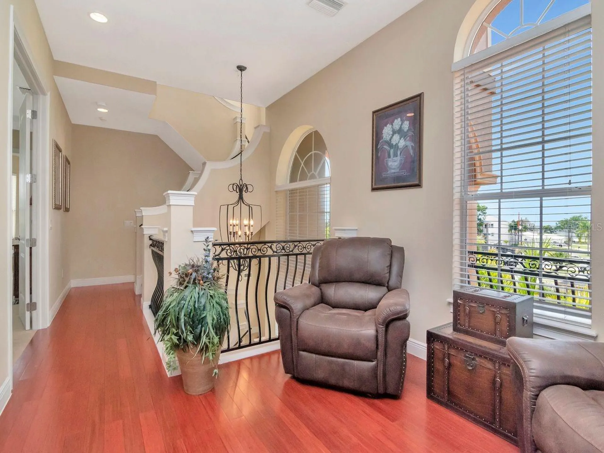 507 Driftwood Drive E Palm Harbor FL 34683