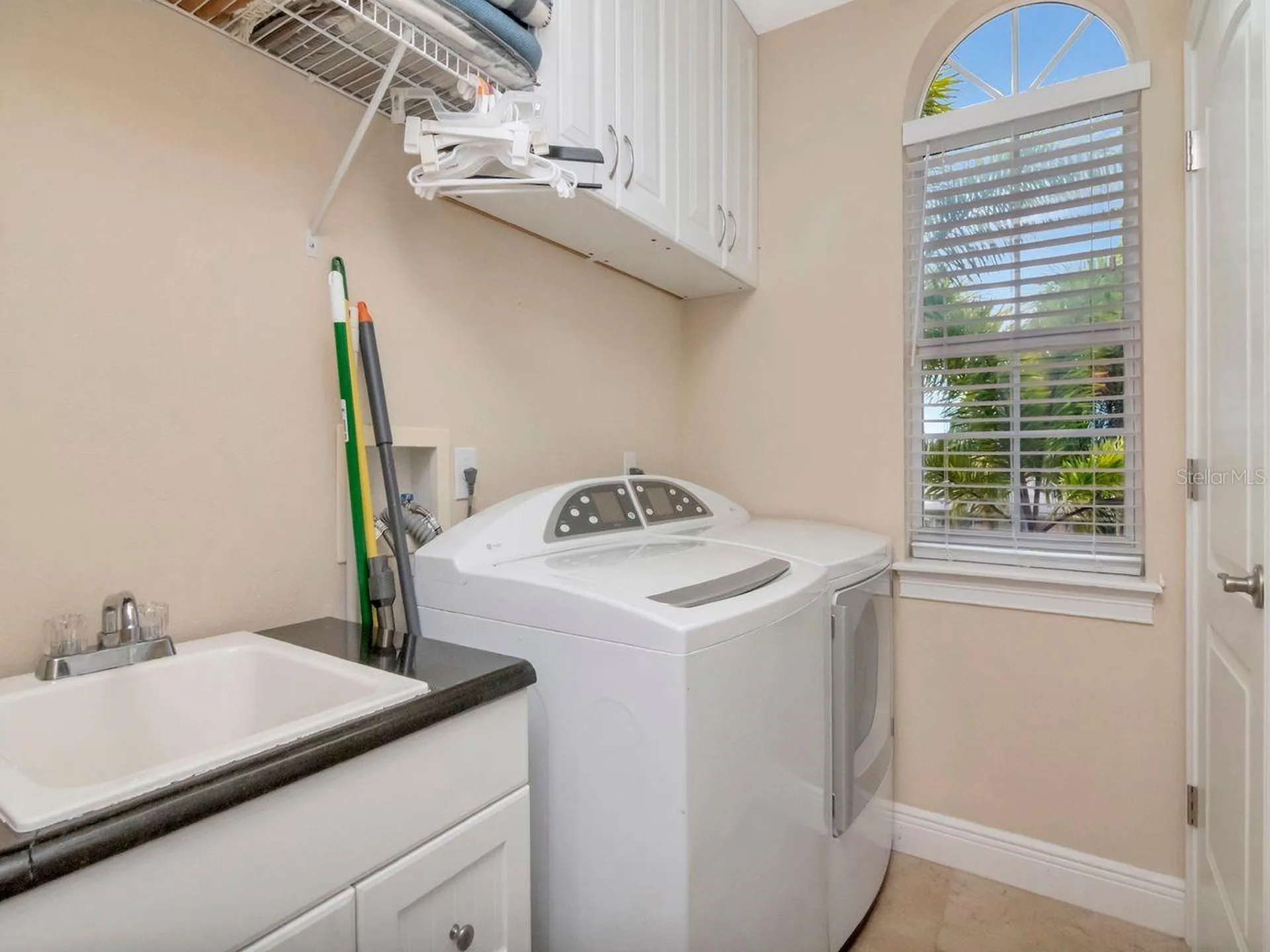 507 Driftwood Drive E Palm Harbor FL 34683