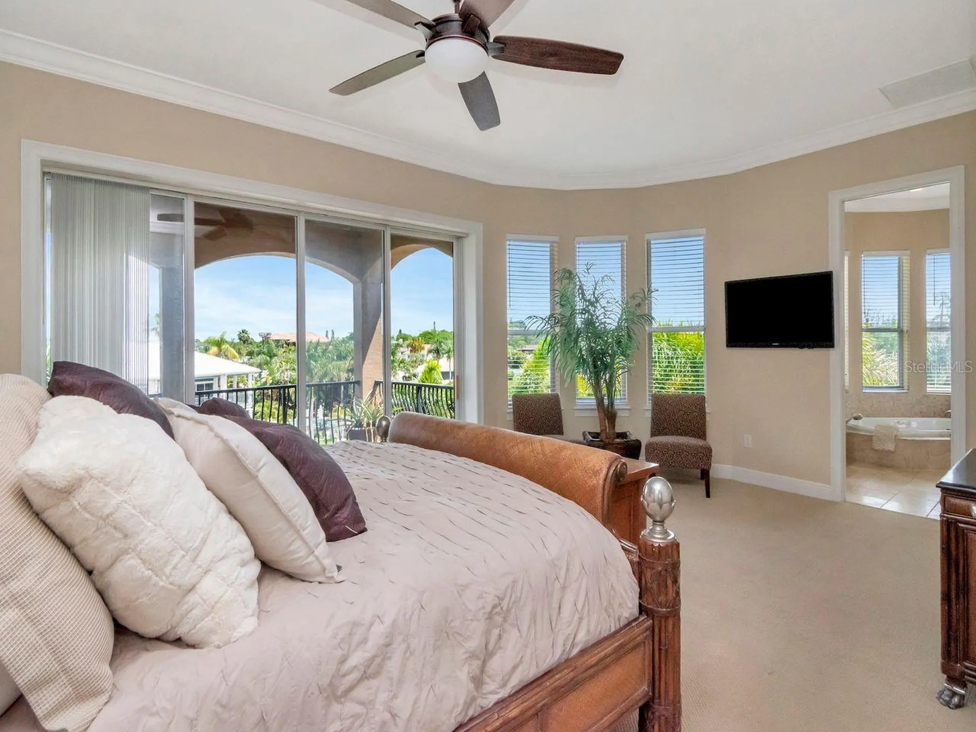 507 Driftwood Drive E Palm Harbor FL 34683