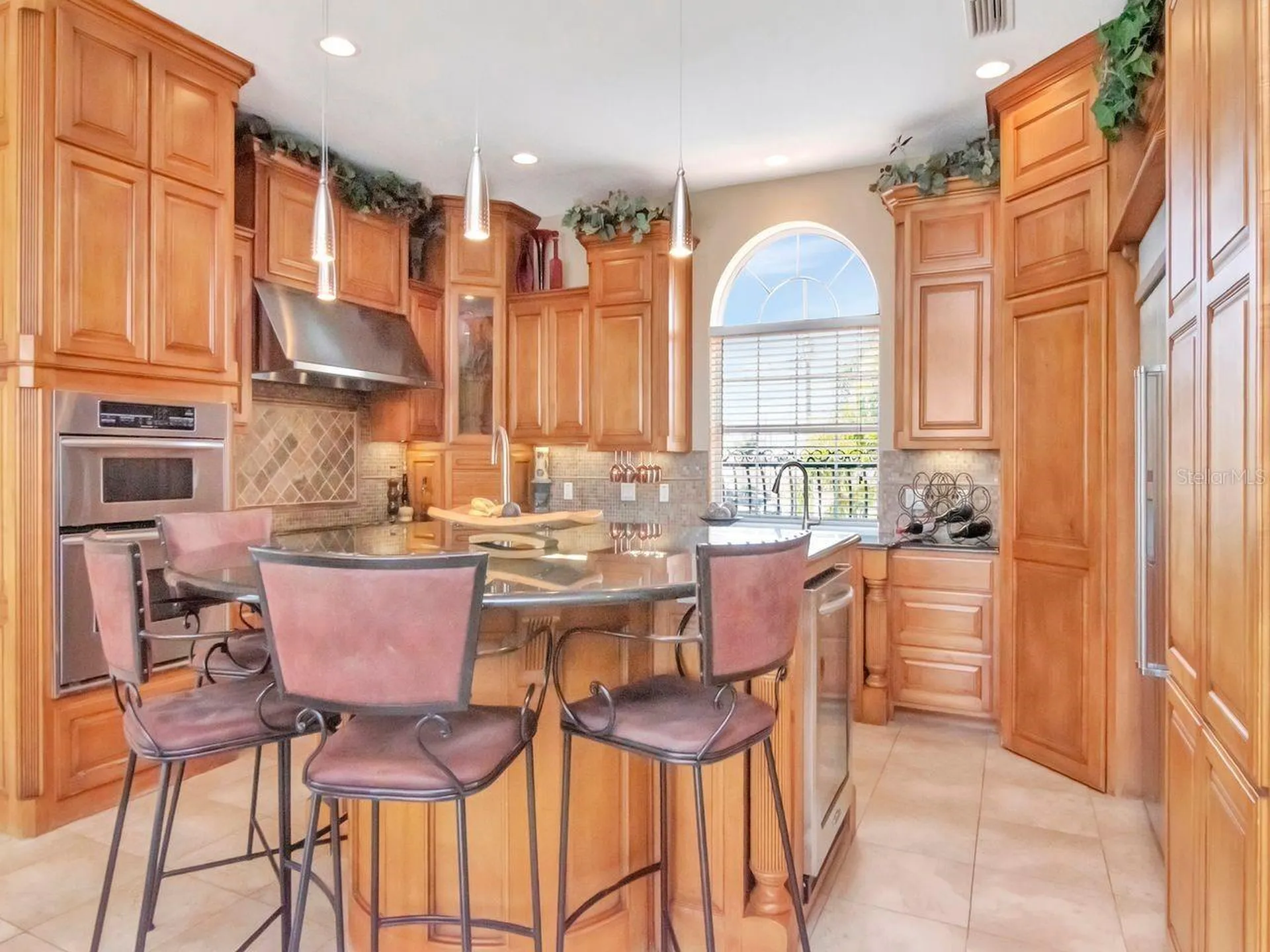 507 Driftwood Drive E Palm Harbor FL 34683