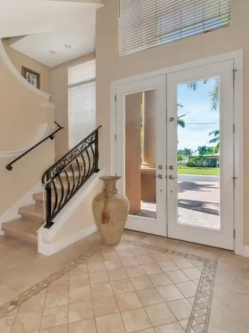 507 Driftwood Drive E Palm Harbor FL 34683