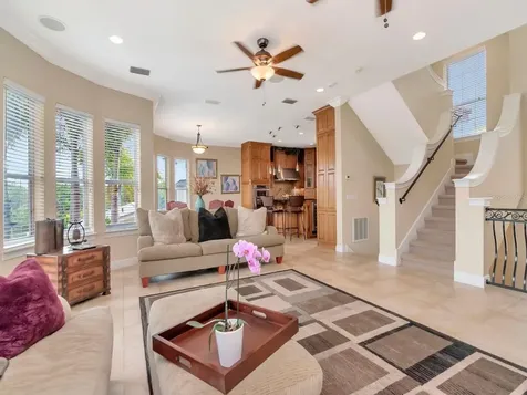 507 Driftwood Drive E Palm Harbor FL 34683
