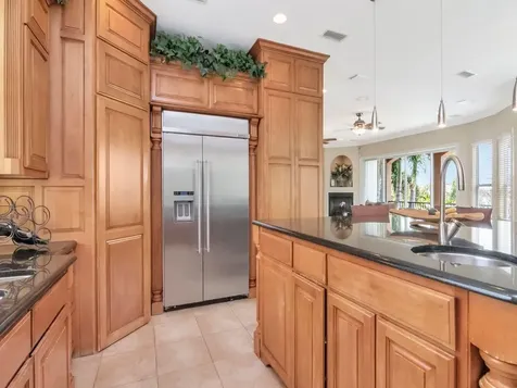 507 Driftwood Drive E Palm Harbor FL 34683