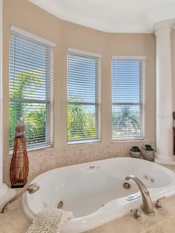 507 Driftwood Drive E Palm Harbor FL 34683