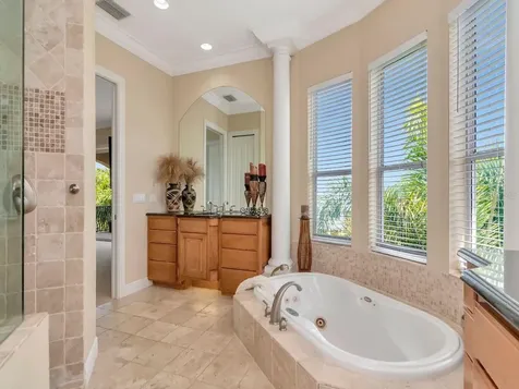 507 Driftwood Drive E Palm Harbor FL 34683