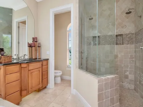 507 Driftwood Drive E Palm Harbor FL 34683