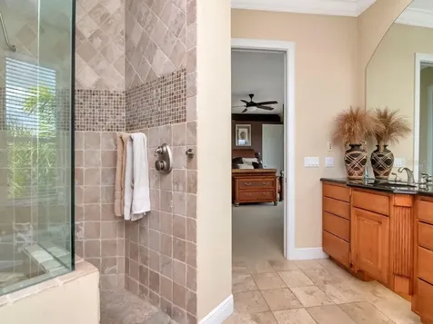 507 Driftwood Drive E Palm Harbor FL 34683
