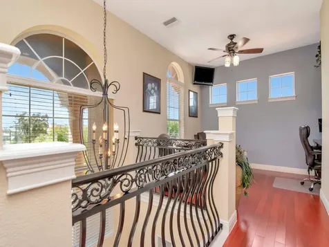 507 Driftwood Drive E Palm Harbor FL 34683