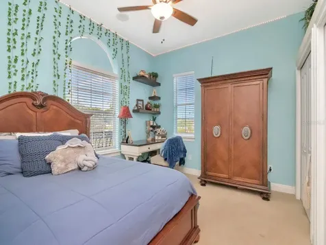 507 Driftwood Drive E Palm Harbor FL 34683