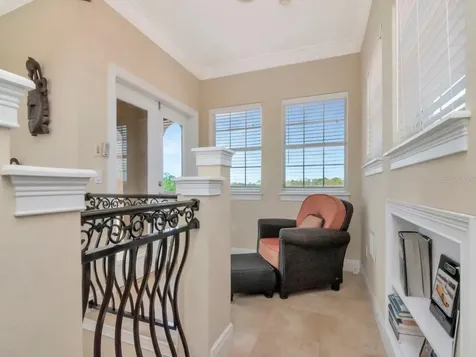 507 Driftwood Drive E Palm Harbor FL 34683