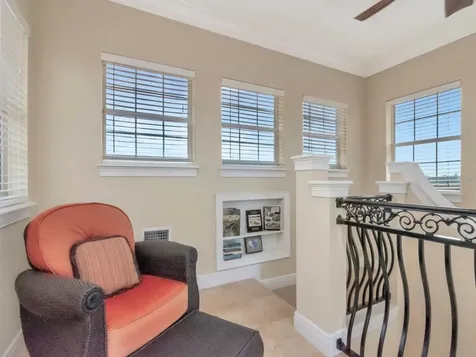 507 Driftwood Drive E Palm Harbor FL 34683