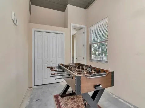 507 Driftwood Drive E Palm Harbor FL 34683