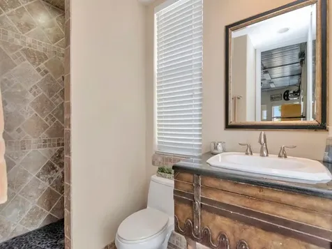 507 Driftwood Drive E Palm Harbor FL 34683