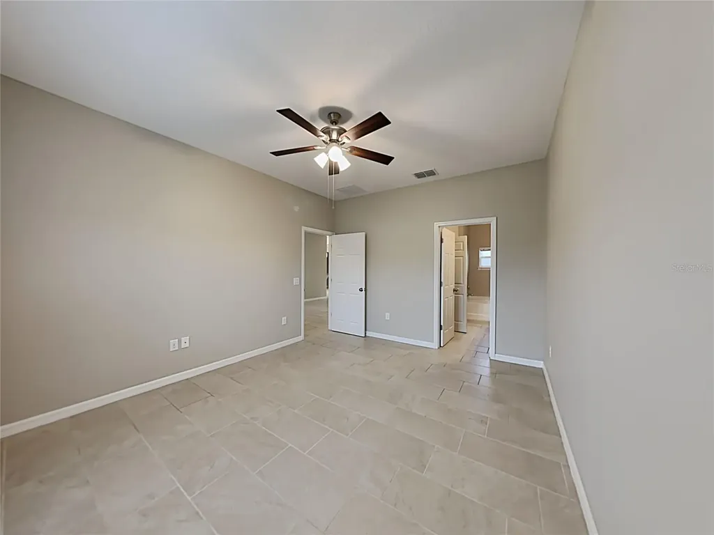 36 Alicante Court Kissimmee FL 34758