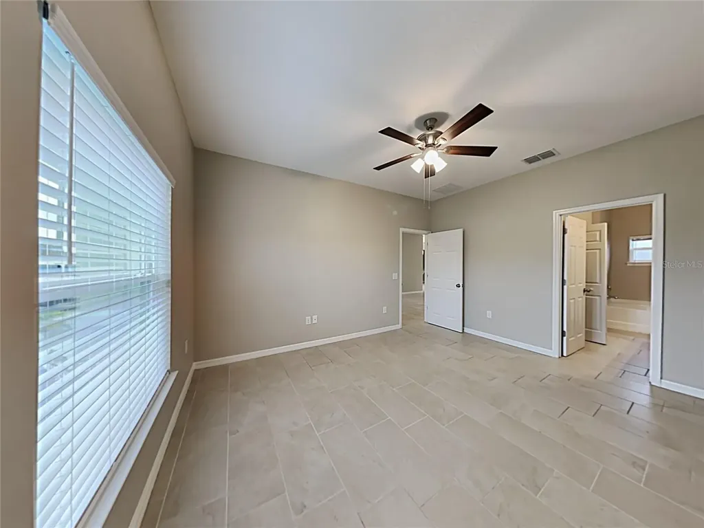 36 Alicante Court Kissimmee FL 34758