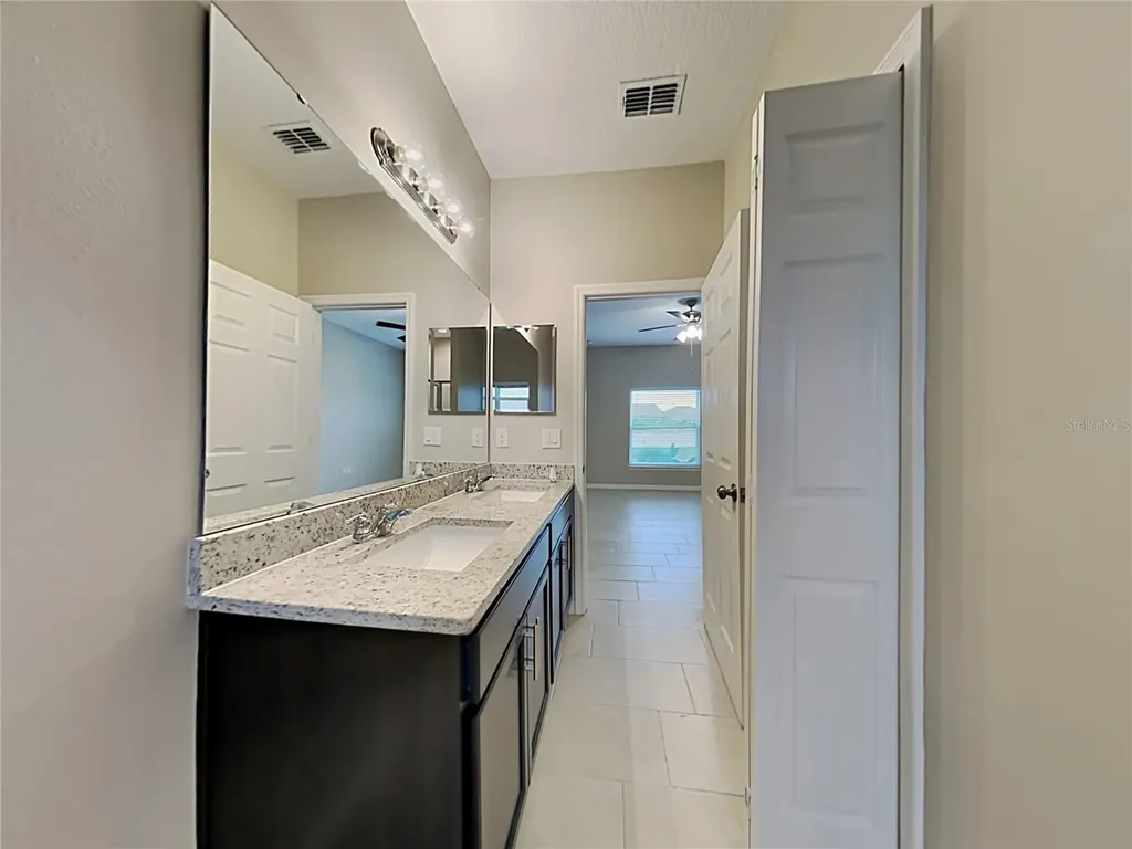 36 Alicante Court Kissimmee FL 34758