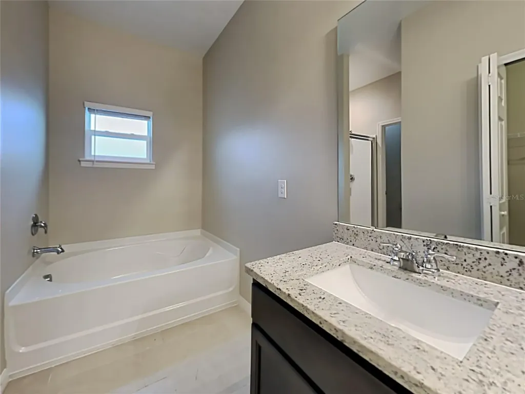 36 Alicante Court Kissimmee FL 34758