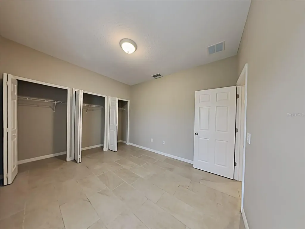 36 Alicante Court Kissimmee FL 34758