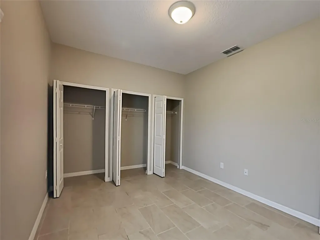 36 Alicante Court Kissimmee FL 34758