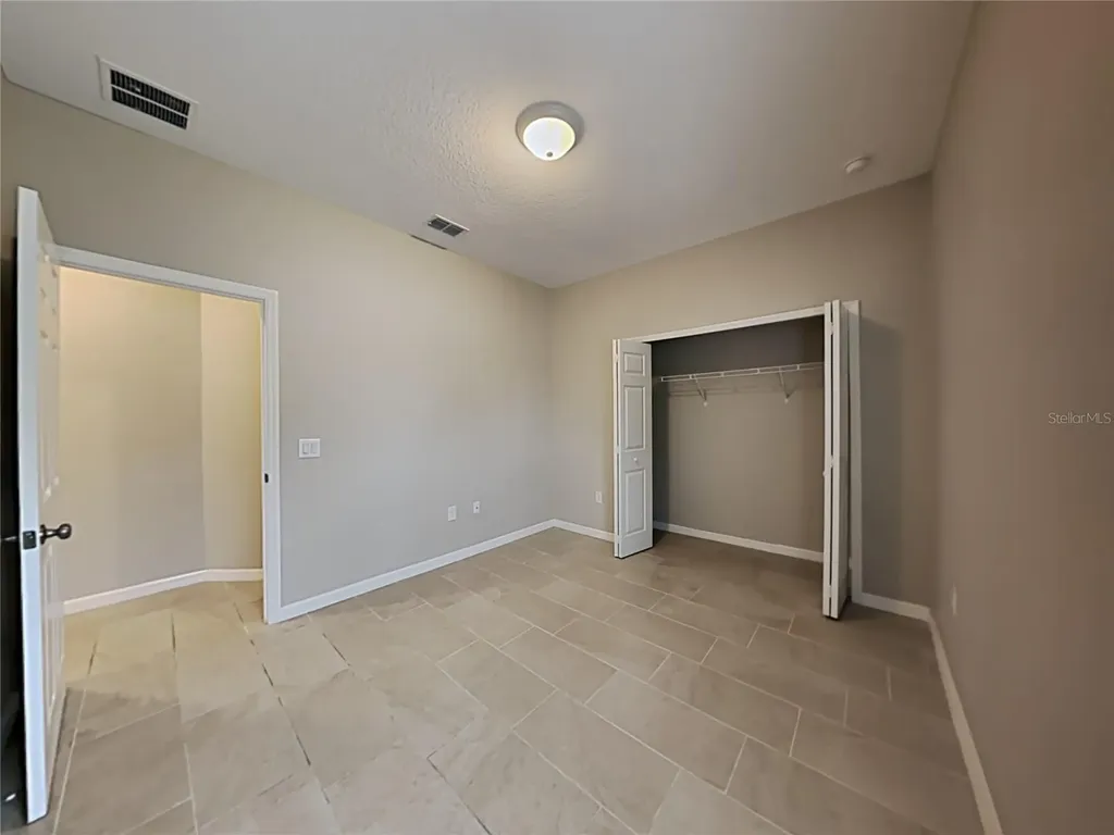 36 Alicante Court Kissimmee FL 34758
