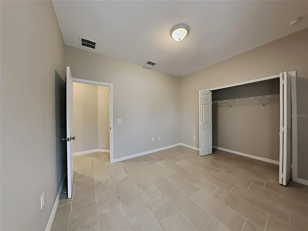 36 Alicante Court Kissimmee FL 34758