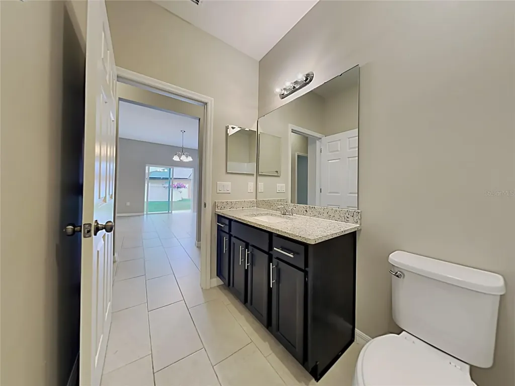 36 Alicante Court Kissimmee FL 34758