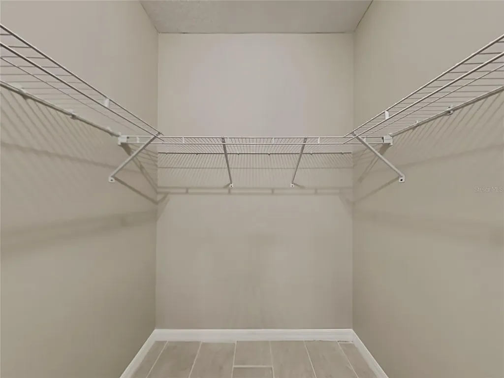 36 Alicante Court Kissimmee FL 34758