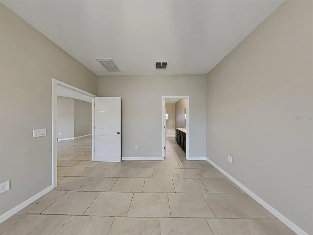 36 Alicante Court Kissimmee FL 34758