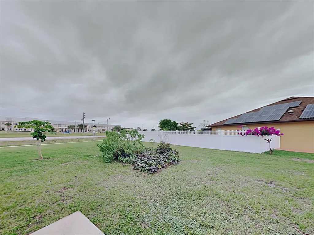 36 Alicante Court Kissimmee FL 34758