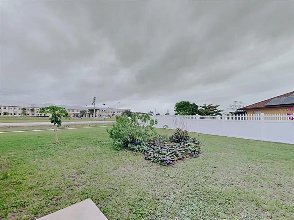 36 Alicante Court Kissimmee FL 34758