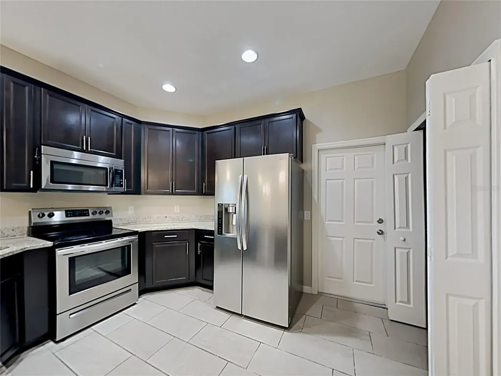 36 Alicante Court Kissimmee FL 34758